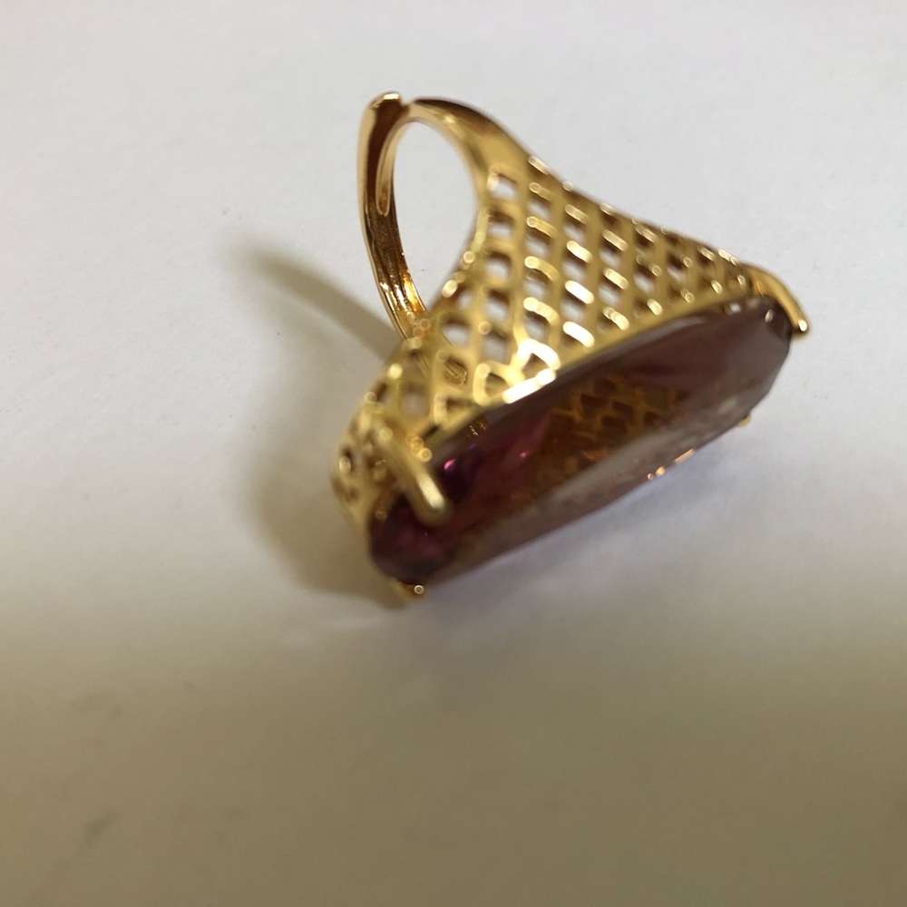 Ring - Picture 4 of 4